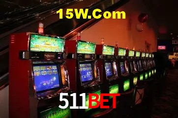 Account Benefits 511Bet