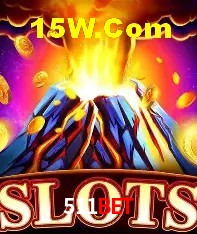 Flash Promotion 511Bet