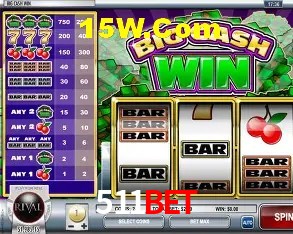 Security Systems 511Bet