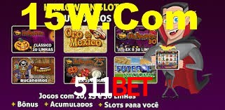 Daily Bonuses 511Bet