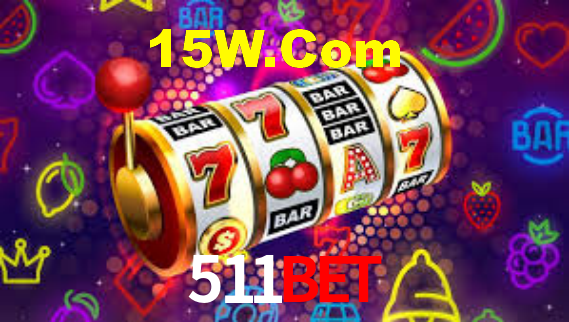 511Bet App Interface
