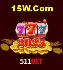 Player Reviews 511Bet