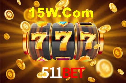 Instant EasyPaisa 511Bet