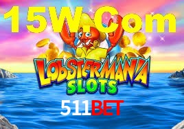 Tournaments 511Bet