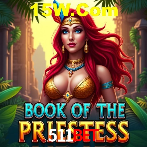 Crash Games Strategies 511Bet