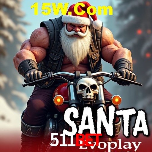 Live Casino 511Bet